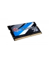 G.SKILL Ripjaws DDR4 32GB 2666Mhz DIMM CL19 1.2V - nr 4