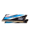 G.SKILL Ripjaws DDR4 32GB 2666Mhz DIMM CL19 1.2V - nr 5