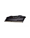 G.SKILL RipjawsV DDR4 32GB 2666Mhz DIMM CL19 1.2V - nr 3