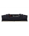 G.SKILL RipjawsV DDR4 32GB 2666Mhz DIMM CL19 1.2V - nr 5