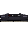 G.SKILL RipjawsV DDR4 32GB 2666Mhz DIMM CL19 1.2V - nr 7