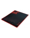 A4 Tech Bloody B-081S (B-081S) - nr 1