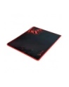 A4 Tech Bloody B-081S (B-081S) - nr 2
