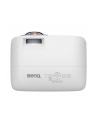 BENQ projector MW826STH DLP WXGA Short-throw 87inch 0.91m 3500 AL 12000:1 29db Eco mode Speaker - nr 18