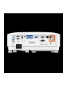 BENQ projector MW826STH DLP WXGA Short-throw 87inch 0.91m 3500 AL 12000:1 29db Eco mode Speaker - nr 5