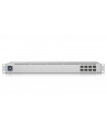 ubiquiti networks UBIQUITI USW-Aggregation UniFi managed Switch 8x SFP+ 160 Gbps Switching Capacity Layer2 Fanless - nr 15