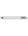 ubiquiti networks UBIQUITI USW-Aggregation UniFi managed Switch 8x SFP+ 160 Gbps Switching Capacity Layer2 Fanless - nr 16