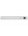 ubiquiti networks UBIQUITI USW-Aggregation UniFi managed Switch 8x SFP+ 160 Gbps Switching Capacity Layer2 Fanless - nr 18