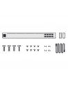 ubiquiti networks UBIQUITI USW-Aggregation UniFi managed Switch 8x SFP+ 160 Gbps Switching Capacity Layer2 Fanless - nr 19