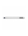 ubiquiti networks UBIQUITI USW-Aggregation UniFi managed Switch 8x SFP+ 160 Gbps Switching Capacity Layer2 Fanless - nr 21