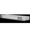 ubiquiti networks UBIQUITI USW-Aggregation UniFi managed Switch 8x SFP+ 160 Gbps Switching Capacity Layer2 Fanless - nr 22