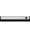 ubiquiti networks UBIQUITI USW-Aggregation UniFi managed Switch 8x SFP+ 160 Gbps Switching Capacity Layer2 Fanless - nr 24