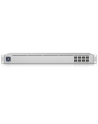 ubiquiti networks UBIQUITI USW-Aggregation UniFi managed Switch 8x SFP+ 160 Gbps Switching Capacity Layer2 Fanless - nr 25