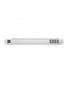 ubiquiti networks UBIQUITI USW-Aggregation UniFi managed Switch 8x SFP+ 160 Gbps Switching Capacity Layer2 Fanless - nr 37