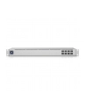 ubiquiti networks UBIQUITI USW-Aggregation UniFi managed Switch 8x SFP+ 160 Gbps Switching Capacity Layer2 Fanless - nr 38