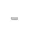 ubiquiti networks UBIQUITI USW-Aggregation UniFi managed Switch 8x SFP+ 160 Gbps Switching Capacity Layer2 Fanless - nr 7