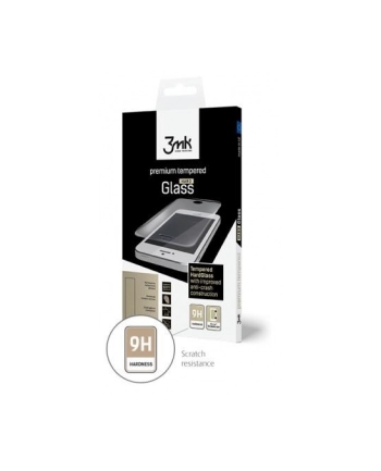 3MK Hardglass do Samsung Galaxy A70