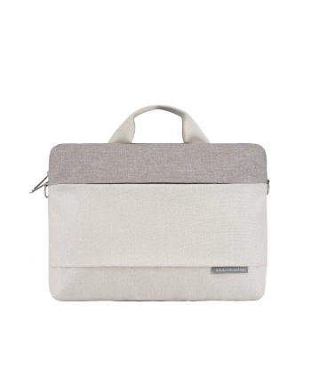 ASUS EOS 2 Shoulder Bag 15inch 10 in 1 (P)