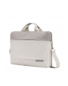 ASUS EOS 2 Shoulder Bag 15inch 10 in 1 (P) - nr 11