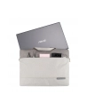 ASUS EOS 2 Shoulder Bag 15inch 10 in 1 (P) - nr 12
