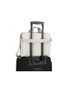 ASUS EOS 2 Shoulder Bag 15inch 10 in 1 (P) - nr 13