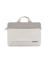 ASUS EOS 2 Shoulder Bag 15inch 10 in 1 (P) - nr 14