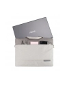 ASUS EOS 2 Shoulder Bag 15inch 10 in 1 (P) - nr 16
