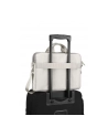ASUS EOS 2 Shoulder Bag 15inch 10 in 1 (P) - nr 17