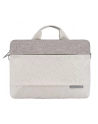 ASUS EOS 2 Shoulder Bag 15inch 10 in 1 (P) - nr 1