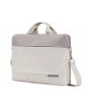 ASUS EOS 2 Shoulder Bag 15inch 10 in 1 (P) - nr 3