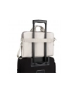 ASUS EOS 2 Shoulder Bag 15inch 10 in 1 (P) - nr 4