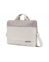 ASUS EOS 2 Shoulder Bag 15inch 10 in 1 (P) - nr 6
