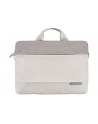ASUS EOS 2 Shoulder Bag 15inch 10 in 1 (P) - nr 7