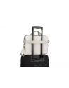 ASUS EOS 2 Shoulder Bag 15inch 10 in 1 (P) - nr 9