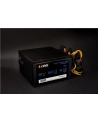 1stCOOL White Storn 550W (ECP-550A-12-85) - nr 4