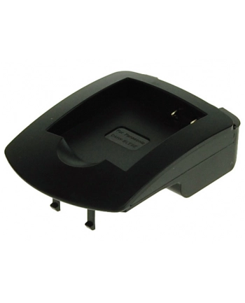 Avacom DMW-BLE9 k nabíječce AV-MP, AV-MP-BL - AVP197 (8591849046936)