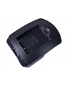 Avacom EN-EL19 k nabíječce AV-MP, AV-MP-BL - AVP529 (8591849046059) - nr 2