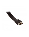 Akasa adapter USB 3.1 Gen2 (AKCBUB3750BK) - nr 8