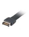 Akasa adapter USB 3.1 Gen2 (AKCBUB3750BK) - nr 9