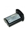Avacom LP-E4 Li-ion 11.1V 2600mAh 28.9Wh czarny (8591849042662) - nr 3
