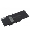 Avacom bateria - DELL LATITUDE 5480, 5580 LI-POL 7,6V 8947MAH 68WH - nr 2
