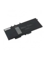 Avacom bateria - DELL LATITUDE 5480, 5580 LI-POL 7,6V 8947MAH 68WH - nr 3