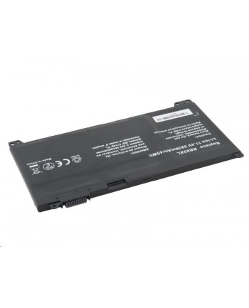 Avacom bateria - HP 430 G4, 440 G4 LI-POL 11,4V 4000MAH 45WH