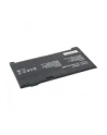 Avacom bateria - HP 430 G4, 440 G4 LI-POL 11,4V 4000MAH 45WH - nr 3