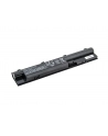 Avacom baterie dla HP 440 450 470 G0/G1, Li-Ion, 10.8V, 4400mAh, NOHP-44G1-N22 (AT0000402AAQ9375885) - nr 1
