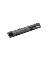 Avacom baterie dla HP 440 450 470 G0/G1, Li-Ion, 10.8V, 4400mAh, NOHP-44G1-N22 (AT0000402AAQ9375885) - nr 4