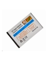 Aligator Li-Ion 1050 mAh - A290/A330/A400/A500 (8595181182086) - nr 2