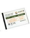 ALIGATOR A600 LI-ION 1.350MAH (A600BAL) - nr 1
