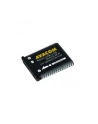Avacom Olympus Li-40B, Li-42B, Fujifilm NP-45, Nikon EN-EL10 Li-ion 3.7V 740mAh 2.7Wh AVA (8591849043584) - nr 4