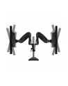 Arctic Z2-3D Desk Mount (Adjustable Arm) - nr 22